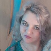  ,   , 54 ,   ,   