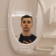 ���������� ������, ���� ����� ����, 24 ����, ������������ ��� ������, ����� � ���������, c�������� ���������, ���������