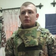 ���������� ������-��-����, ���� ����� ����, 24 ����, ������������ ��� ������, ����� � ���������, ���������