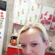  ,   , 43 ,   c 