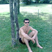  ,   , 47 ,   ,   , c 