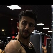  ,   , 29 ,   ,   