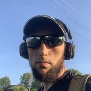 ���������� ����������, ���� ������� �������, 43 ����, ������������ ��� ������, ����� � ���������