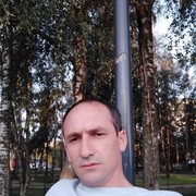 ���������� ����, ���� ������� BESO, 38 ���, ������������ ��� ������, ����� � ���������, c�������� ���������