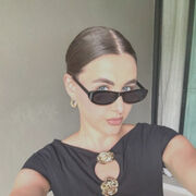 ���������� �����������, �����