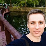 ���������� ������, ���� ������� ����, 32 ����, ������������ ��� ������, ���������