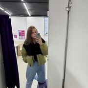  -,   , 23 ,   