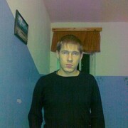 ���������� ������, ���� ������� �������, 36 ���, ������������ ��� ����� � ���������, c�������� ���������