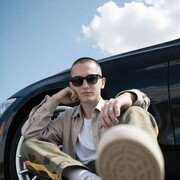 ���������� ������, ���� ����� ����, 20 ���, ������������ ��� ������, ����� � ���������, c�������� ���������, ���������