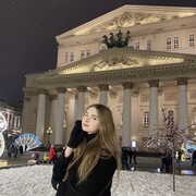 ���������� ������, ���� ������� ������, 25 ���, ������������ ��� ����� � ���������, ���������