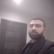 ���������� ����, ���� ������� Vusal, 40 ���, ������������ ��� ������, ����� � ���������