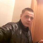  ,   , 33 ,   ,   , c 