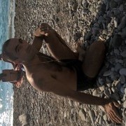  ,  Gor, 43