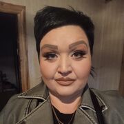  ,  Lizaveta, 36
