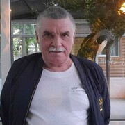  ,   , 62 ,   c 