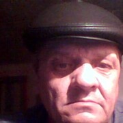  ,   , 55 ,  