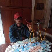 ���������� �������, ���� ������� �����, 38 ���, ������������ ��� ������, ����� � ���������, c�������� ���������