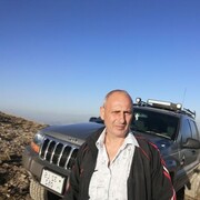 ���������� ������, ���� ������� ����, 56 ���, ������������ ��� ������, ����� � ���������