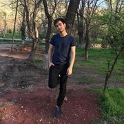  ,   , 31 ,   ,   , c , 