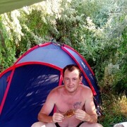  ,   Aleks, 45 ,   ,   , c 