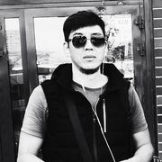  ,   Damir, 32 ,   