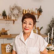 ���������� ����-���������, ���� ������� �������, 70 ���, ������������ ��� ����� � ���������