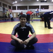  ,   Fernando, 39 ,     , c 