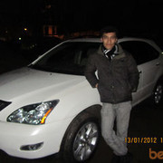 ,   Ilhom, 39 ,   ,   , c 