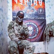 ���������� �������, ���� ������� ������, 27 ���, ������������ ��� ������, ����� � ���������