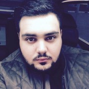 ���������� ������, ���� ������� ����, 35 ���, ������������ ��� ������, ����� � ���������, c�������� ���������