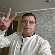 ���������� ��������, ������� �������, 48