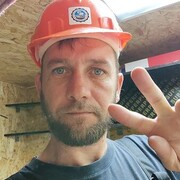  ,   , 36 ,   c 