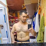 ���������� �������, ���� ������� ����������, 34 ����, ������������ ��� ����� � ���������, c�������� ���������