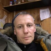 ���������� ������, ���� ������� �����, 47 ���, ������������ ��� ����� � ���������, c�������� ���������