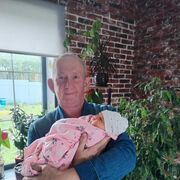 ���������� ��������, ���� ������� ����, 63 ����, ������������ ��� ������, ����� � ���������