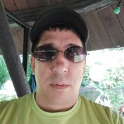  ,   , 42 ,   ,   