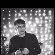 ���������� ������, ���� ������� Roma, 35 ���, ������������ ��� ������, ����� � ���������, c�������� ���������