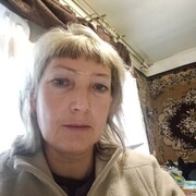  -,  Olya, 53