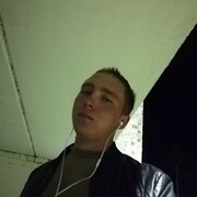 ���������� �������, ������ ������, 25