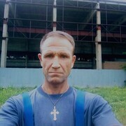  ,   , 50 ,   c , 