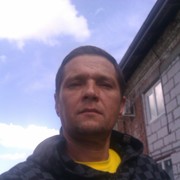  ,   , 51 ,     , c 
