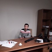  ,   , 29 ,   ,   , c 