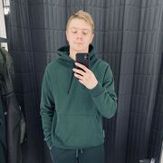 ���������� ������, ���� ������� �������, 26 ���, ������������ ��� ����� � ���������, c�������� ���������