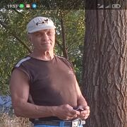  ,   , 67 ,   ,   , c 