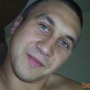  ,   Bantela, 46 ,   ,   , c 