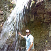  ,   ORXAN, 42 ,   ,   , c 