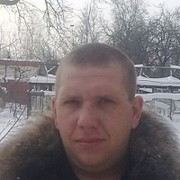  ,  , 42