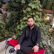 ���������� ���������, ���� ������� ������, 27 ���, ������������ ��� ������, ����� � ���������