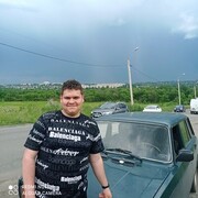  ,  , 24