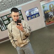 ���������� �����-���������, ���� ������� �������, 26 ���, ������������ ��� ������, ����� � ���������